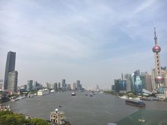 -罗斯福色戒酒吧(外滩店)