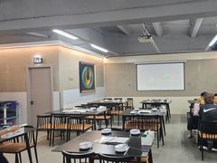 -老黑板筋(顺义总店)