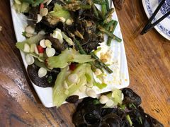 -合顺祥烩面