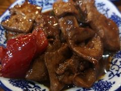 -孙盛兴奥灶面馆·蟹黄面·三虾面(山塘街总店)