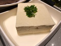 -海底捞火锅(杭州萧山宝龙广场店)