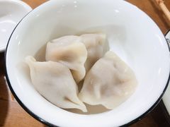 -草原牧语烤全羊(闽江大道店)