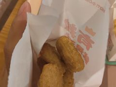 -万达广场(泰安泰山店)