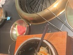 -韩宫宴和牛烤肉(盐城金鹰店)