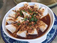 -生态苑农庄(十里画廊遇龙河店)