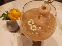 芭蕾课-théATRE 茶聚场(王府中環店)