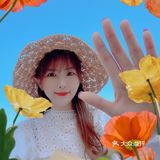 阳光短暂地露了个面 分享我和天空的合影