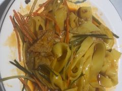 -阿西娅食府(中关村店)