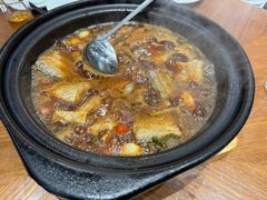 -渔满仓海鲜渔家(象山二店)