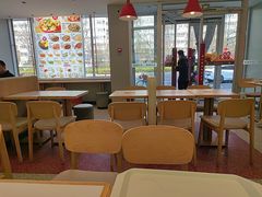 -永和大王(茉莉上新·小厨·东四十条店)