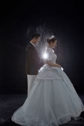 -苏菲雅婚纱摄影(西三路)