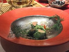 -叶叶菩提·晋福宫