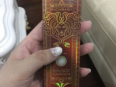 -4inlook美目美佳隐形眼镜店(大悦城店)