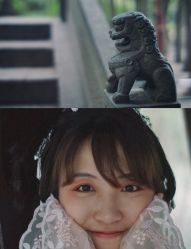 -汉仪华裳汉服馆(打浦桥店)