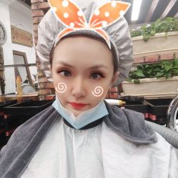 -生活大师造型馆