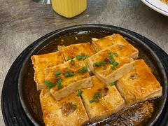 -尖沙咀酒店(大沥店)