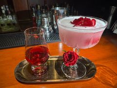 -小魔王酒吧Little Divel Bar