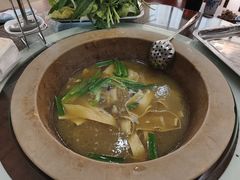 -双喜农庄·菌香园(安居家园店)