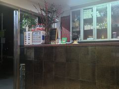 -润生堂(泰然四路店)