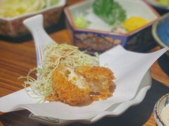 -KITON喜豚(清晖园店)