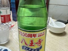 -协顺园回头馆(南顺城路店)
