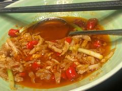 -时间仓(月湖公园店)