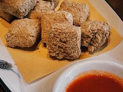 -绍兴老味道·非遗门店(银泰城店)