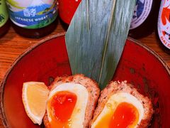 -Fukumimi·美醉堂 居酒屋(金尚店)