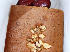 -满满元气和田大枣糕·蛋糕(朝阳大悦城店)