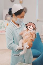 -致友月子会所(麓湖店)