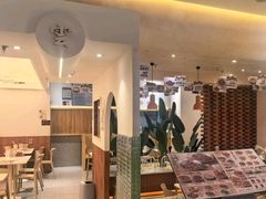 -雲物·云南小馆(好悦天地店)