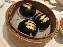 -翠园(荃新天地店)