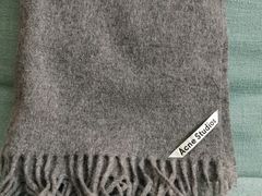 -Acne Studios(芮欧百货店)