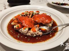 -浦江二号·独栋江景餐厅(滨江大道店)