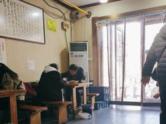-家有美味(户部山二店)