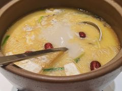 -鱼痴渔醉·食鲜集(月亮湾店)