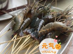 -阿杜打边炉(五江天街店)