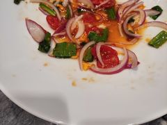 -福照楼汽锅鸡·云南菜(火车站锦江店)