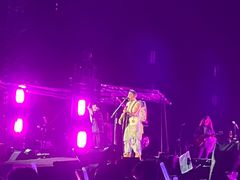 -沈阳奥林匹克体育中心