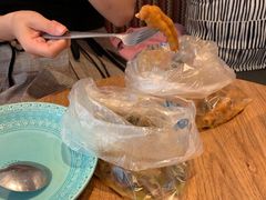 -家吉加州八珍(印象城店)