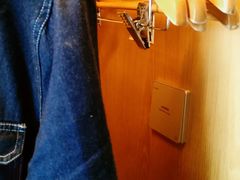 -维也纳国际酒店·江苏苏州火车站北广场店