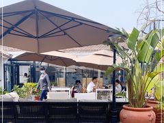 -素心小筑(后沙裕镇店)