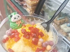 -护国寺小吃(地安门店)