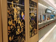 -粤来记·啫啫煲·点心(日月光店)