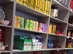 -林记潮牛·牛肉火锅(上马墩店)