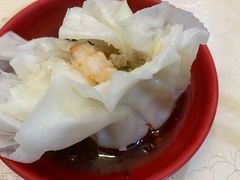 猪肉虾仁-海汇源老烧麦店(东大街总店)