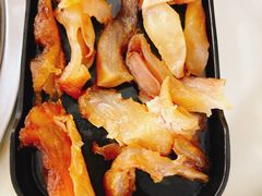 牛筋-杏花吴记牛肉火锅