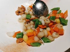 -清平饭店•广州第一鸡(陈家祠店)