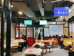 -星城源·小龙虾老铺子(坡子街店)