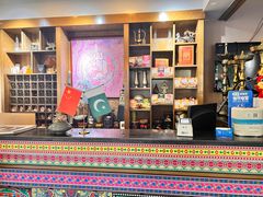 -Sultan pakistan苏单巴基斯坦